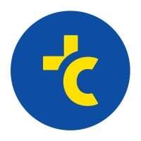 Immagine avatar del prodotto