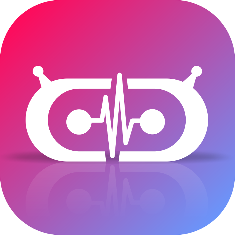 Product Avatar Image