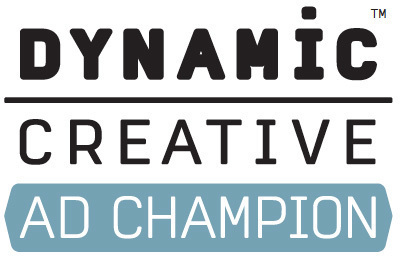 Immagine avatar del prodotto Immagine avatar del prodotto