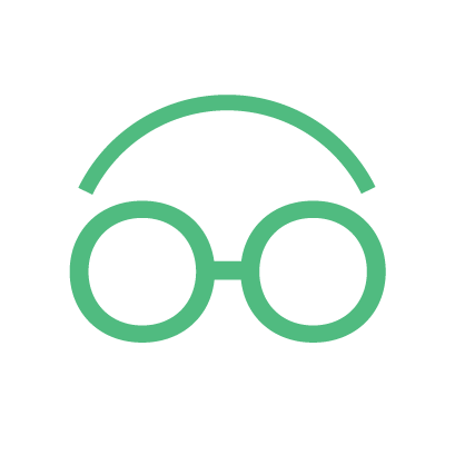 Hoodie Analytics logo