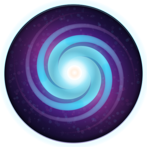 Product Avatar Image