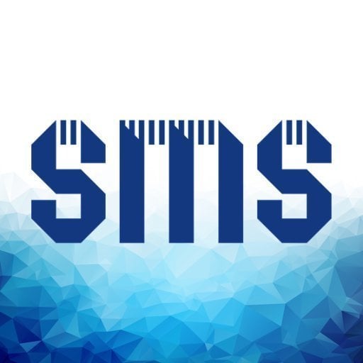 Imagen del Avatar del Producto