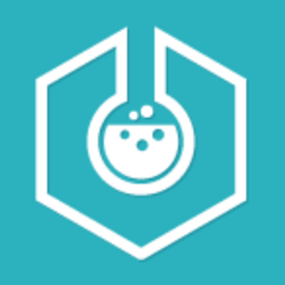 Imagen del Avatar del Producto