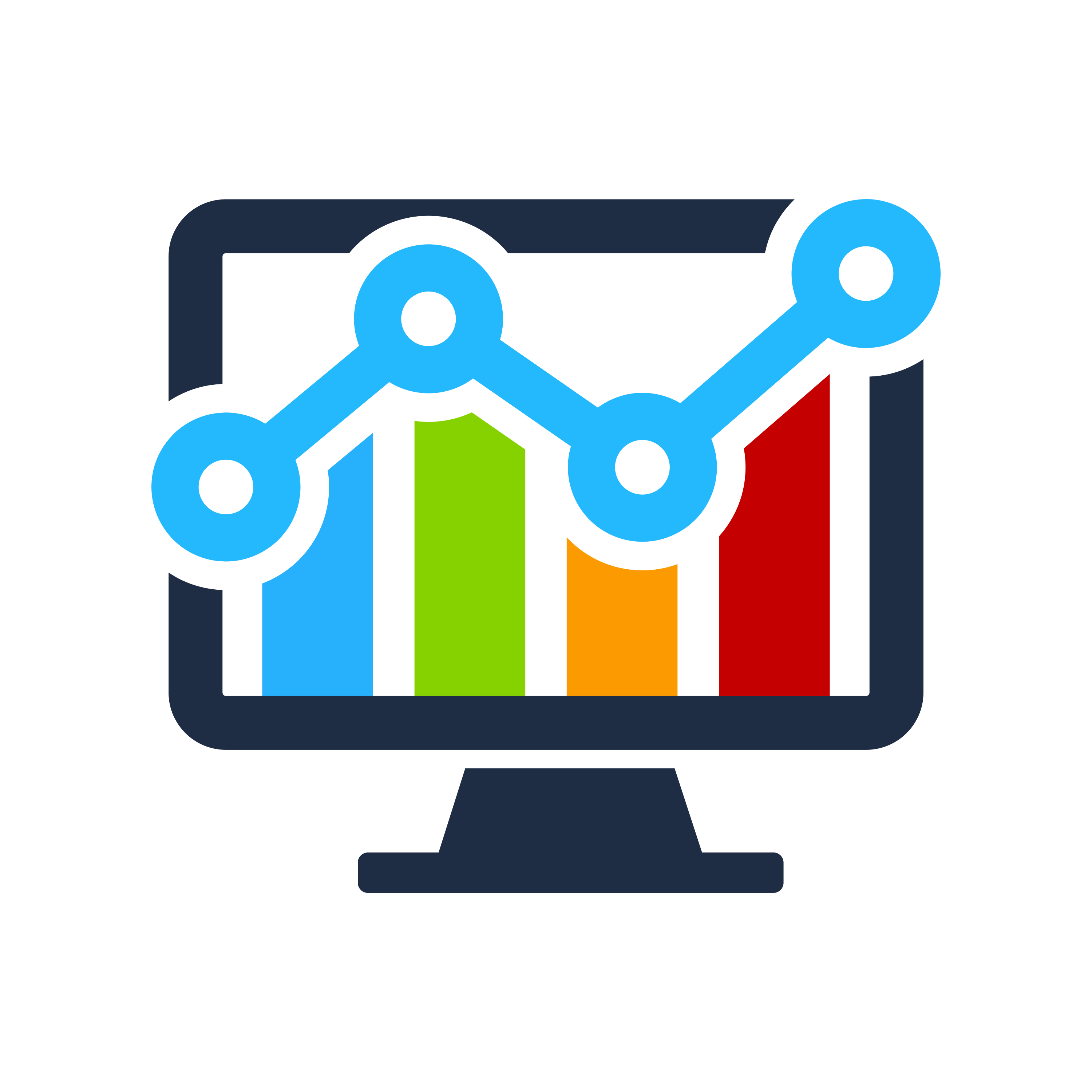 Image de l'avatar du produit