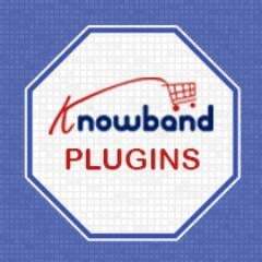 Product Avatar Image