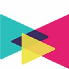 Image de l'avatar du produit Image de l'avatar du produit