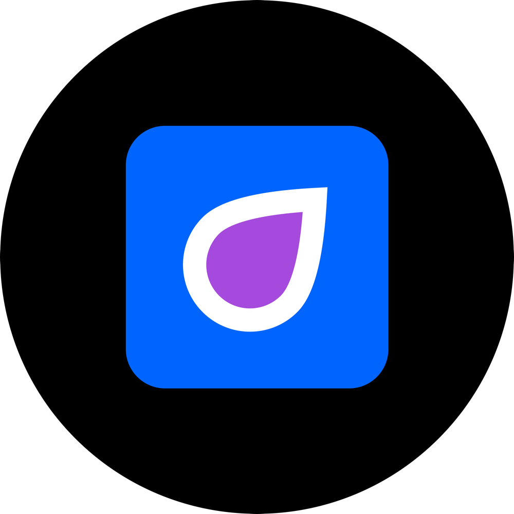 Product Avatar Image