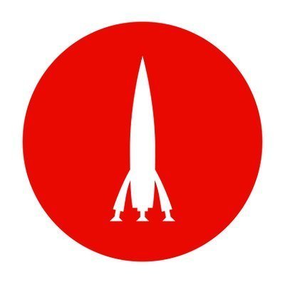 Product Avatar Image Product Avatar Image