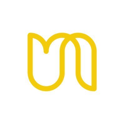 Imagen del Avatar del Producto