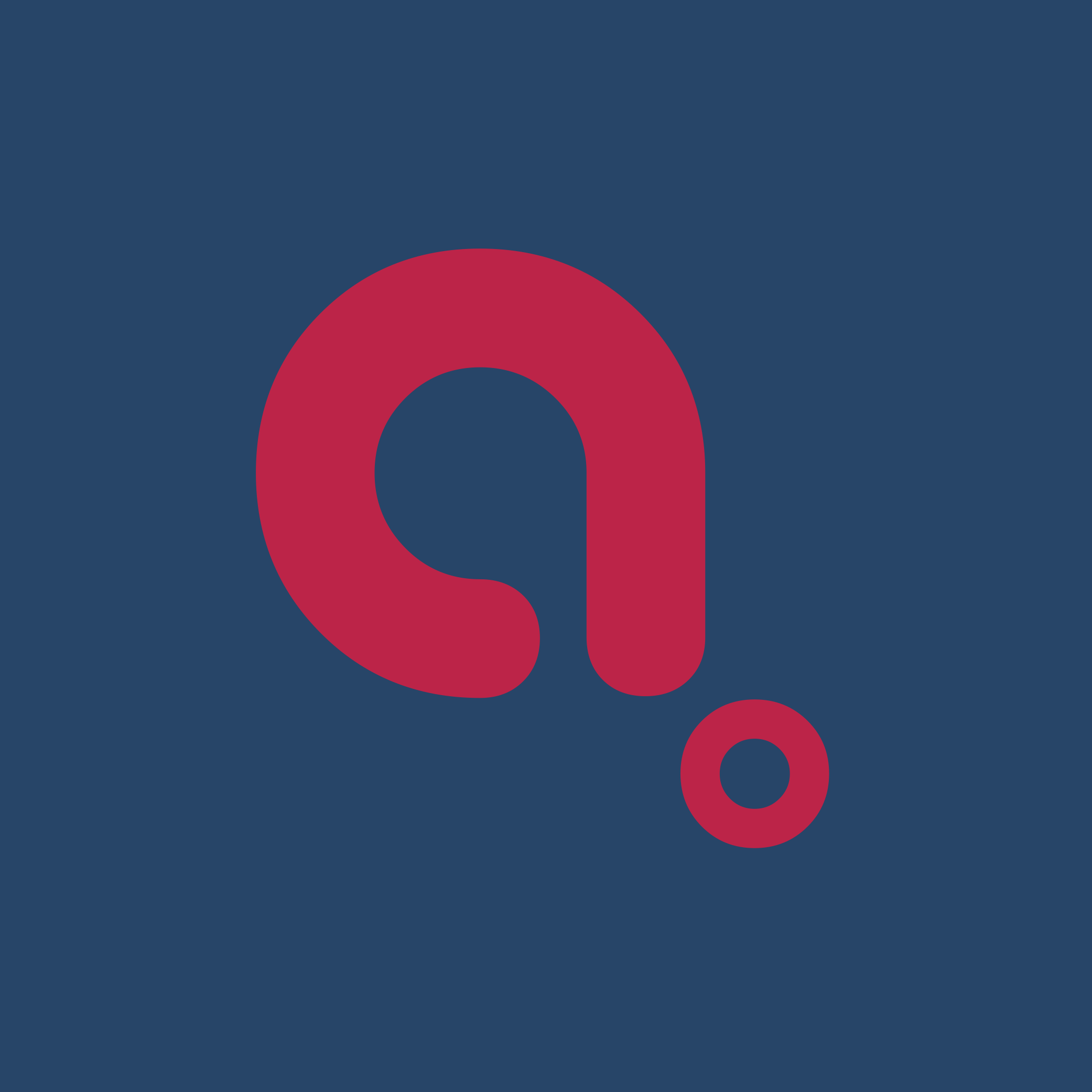 Product Avatar Image