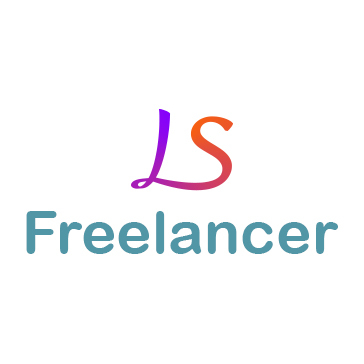 Product Avatar Image