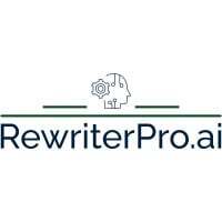 Rewriterpro