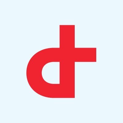 Image de l'avatar du produit