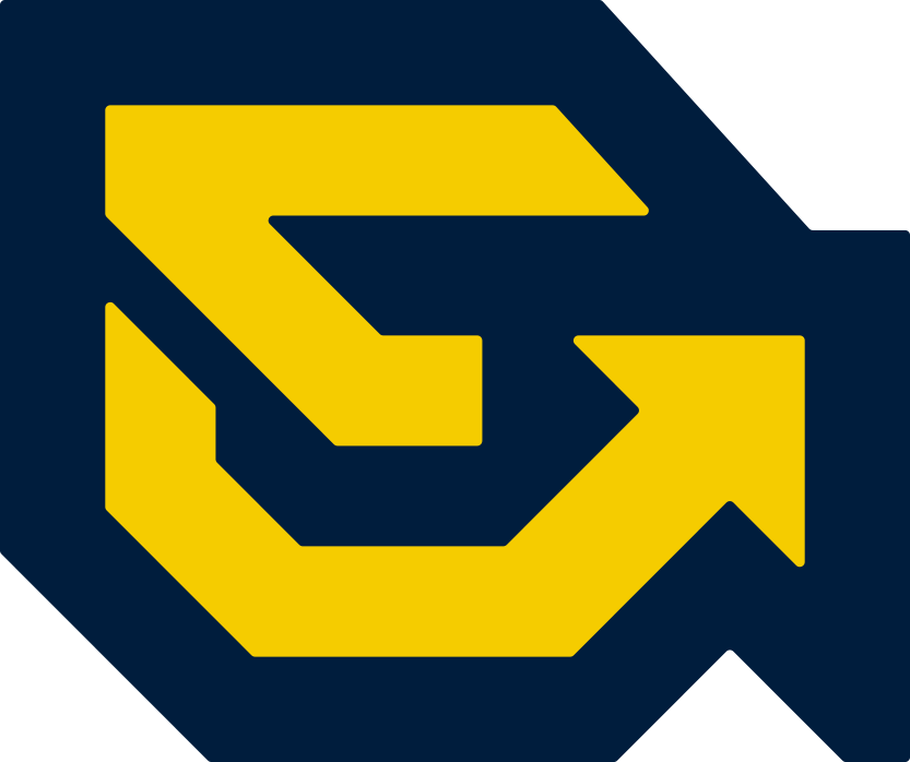 Imagem do Avatar do Produto