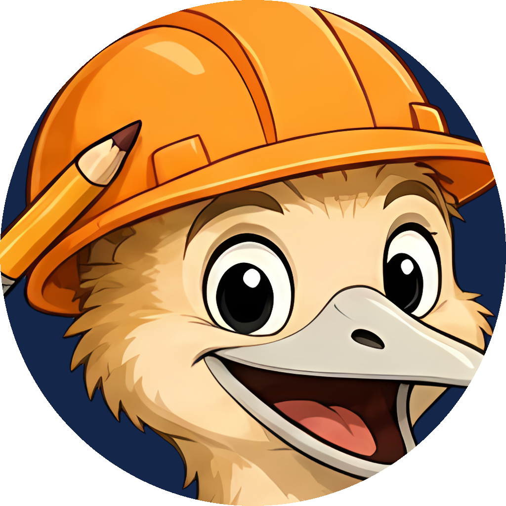 Product Avatar Image
