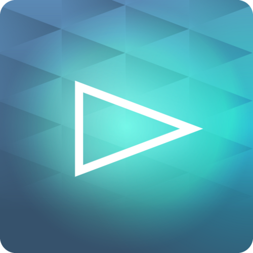 Produkt-Avatar-Bild Produkt-Avatar-Bild