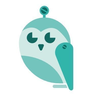 Image de l'avatar du produit