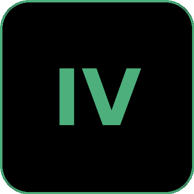 Product Avatar Image