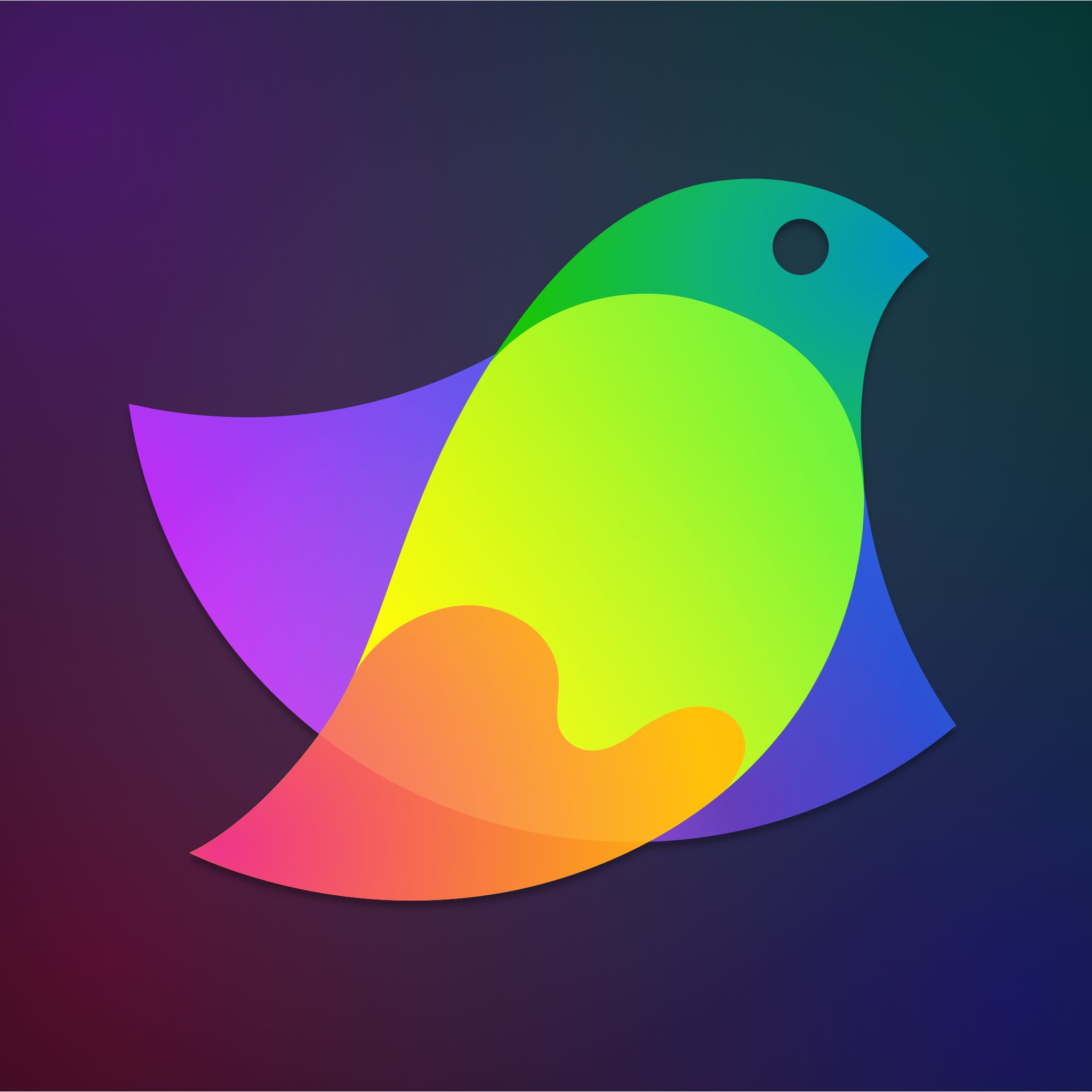 Product Avatar Image