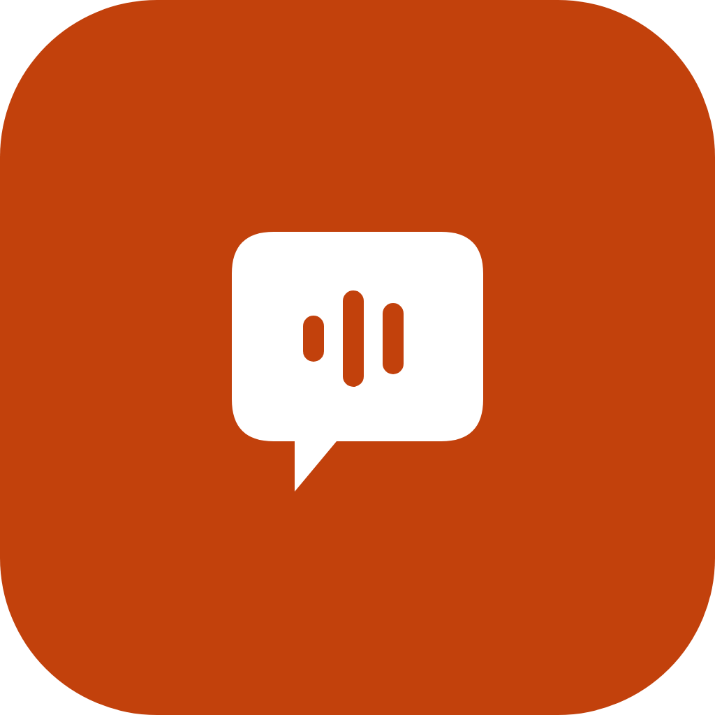 Product Avatar Image
