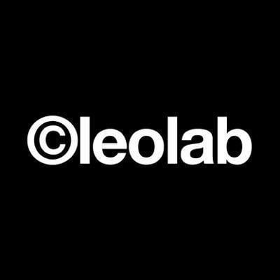 Imagen del Avatar del Producto