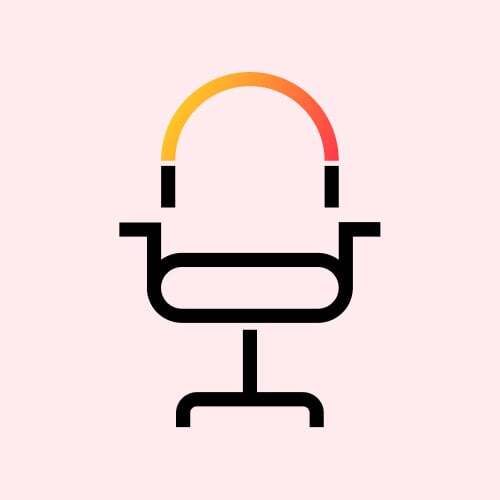 Product Avatar Image