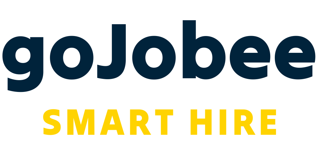 Immagine avatar del prodotto