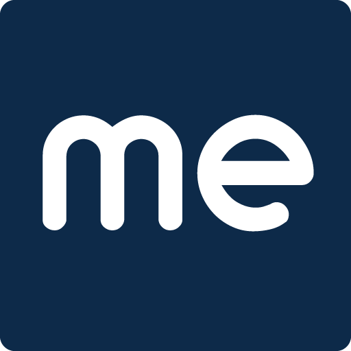 Produkt-Avatar-Bild Produkt-Avatar-Bild