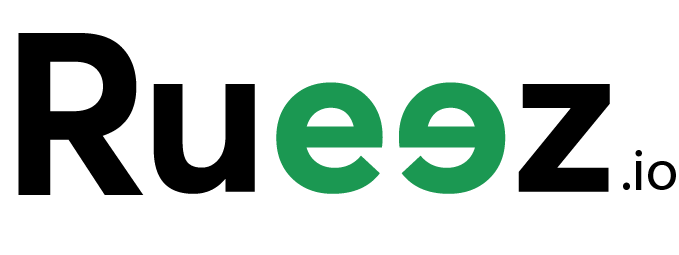 Immagine avatar del prodotto