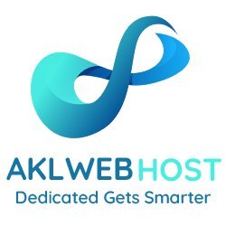 Imagen del Avatar del Producto