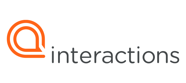 Produkt-Avatar-Bild Produkt-Avatar-Bild