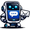 Product Avatar Image