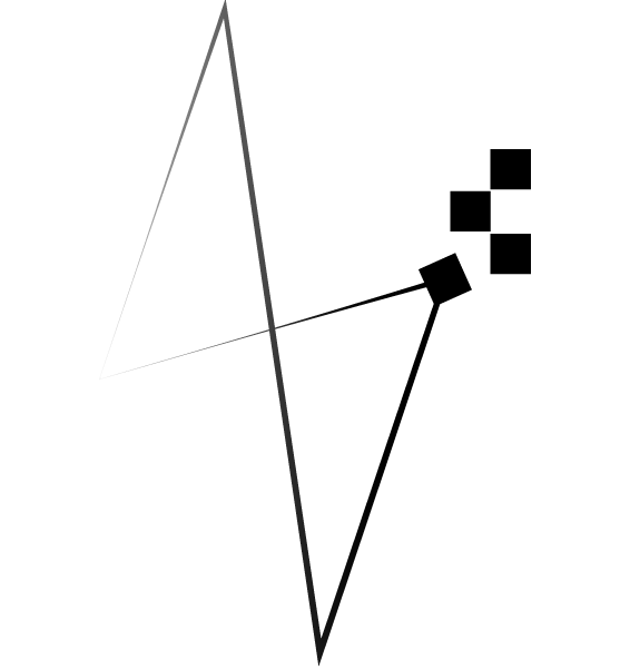 Image de l'avatar du produit