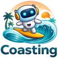 Product Avatar Image