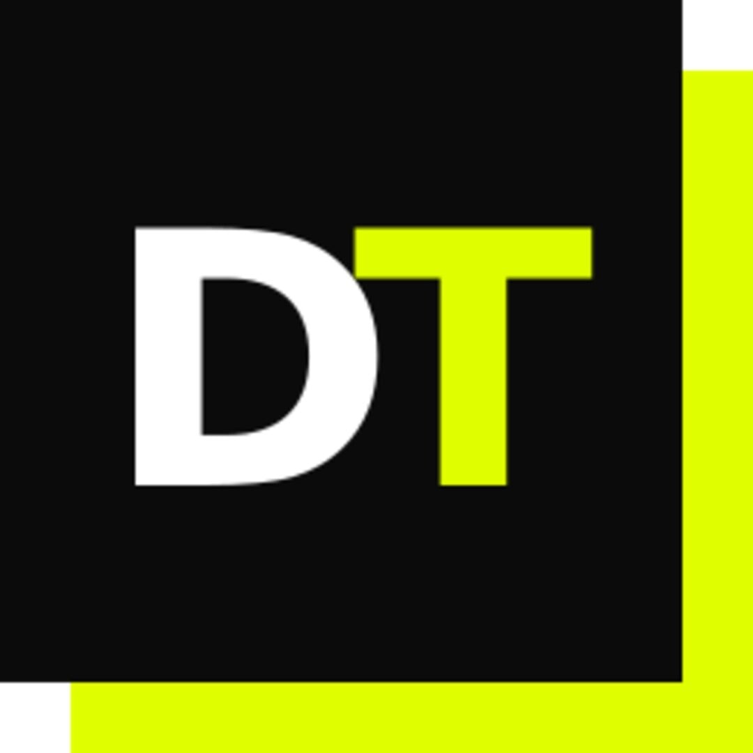 Product Avatar Image