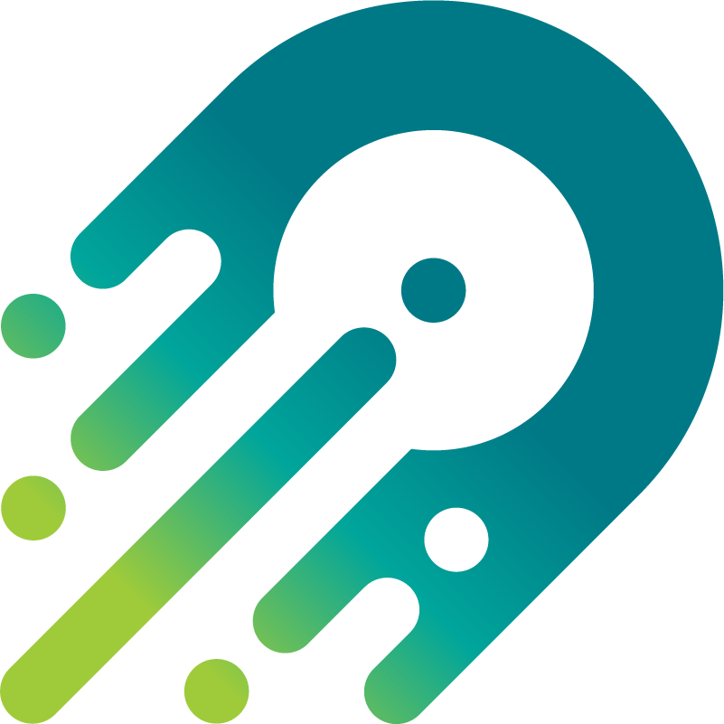 Produkt-Avatar-Bild Produkt-Avatar-Bild