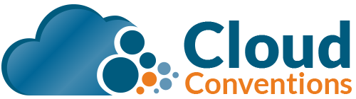 Image de l'avatar du produit