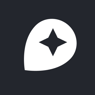 Imagem do Avatar do Produto Imagem do Avatar do Produto