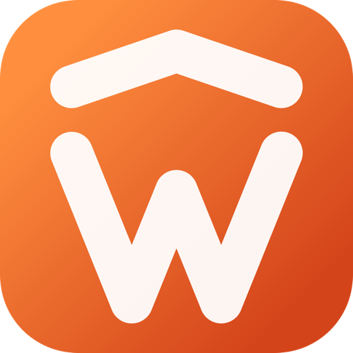 Product Avatar Image