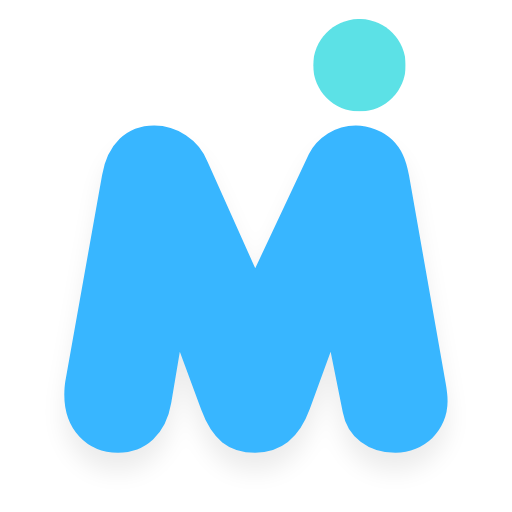 Product Avatar Image