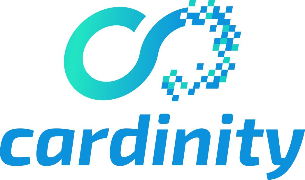 Imagem do Avatar do Produto