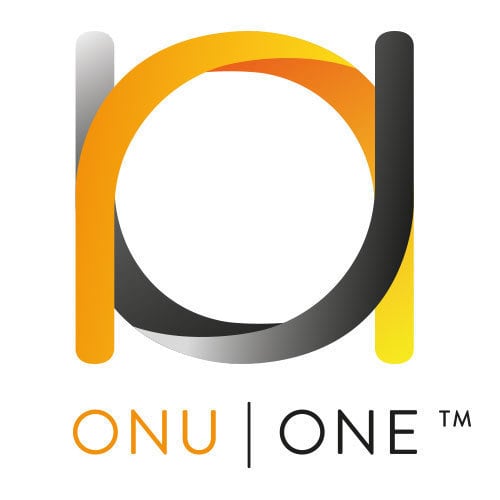 Imagen del Avatar del Producto