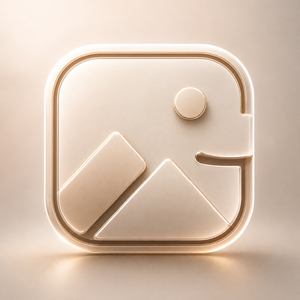 Product Avatar Image