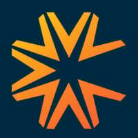 Imagem do Avatar do Produto