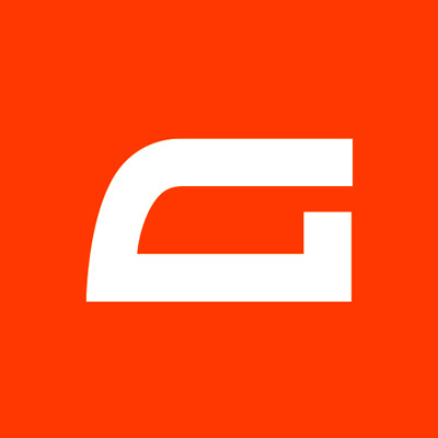 Image de l'avatar du produit