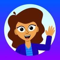 Product Avatar Image