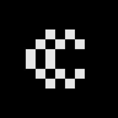 Immagine avatar del prodotto