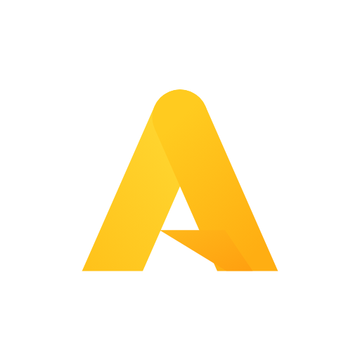 Product Avatar Image