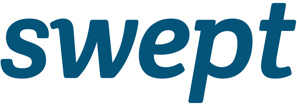 Imagen del Avatar del Producto