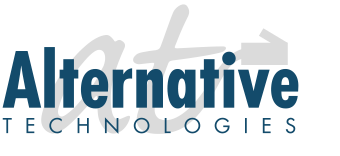 Immagine avatar del prodotto